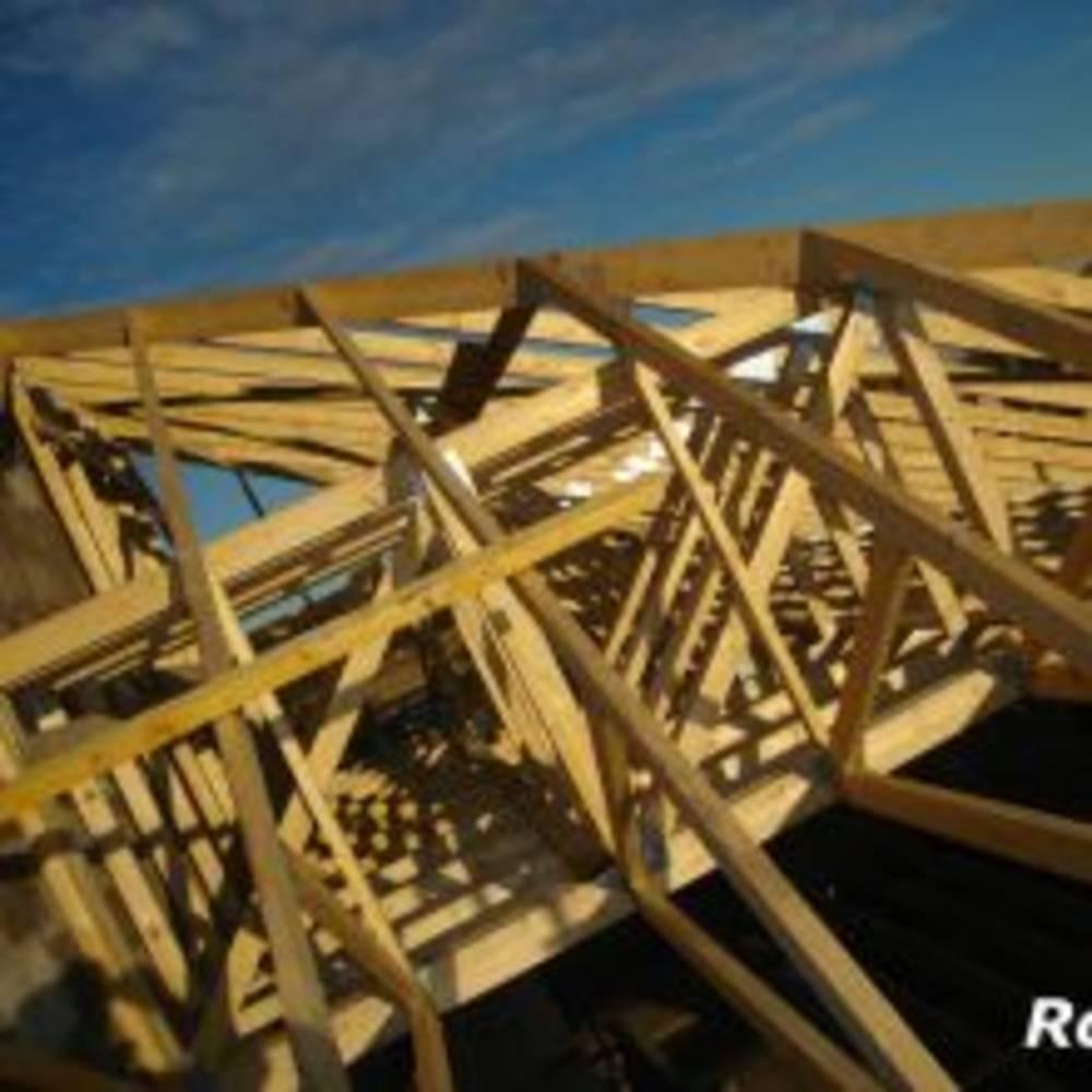 Jamieson Joiners & Builders Ltd