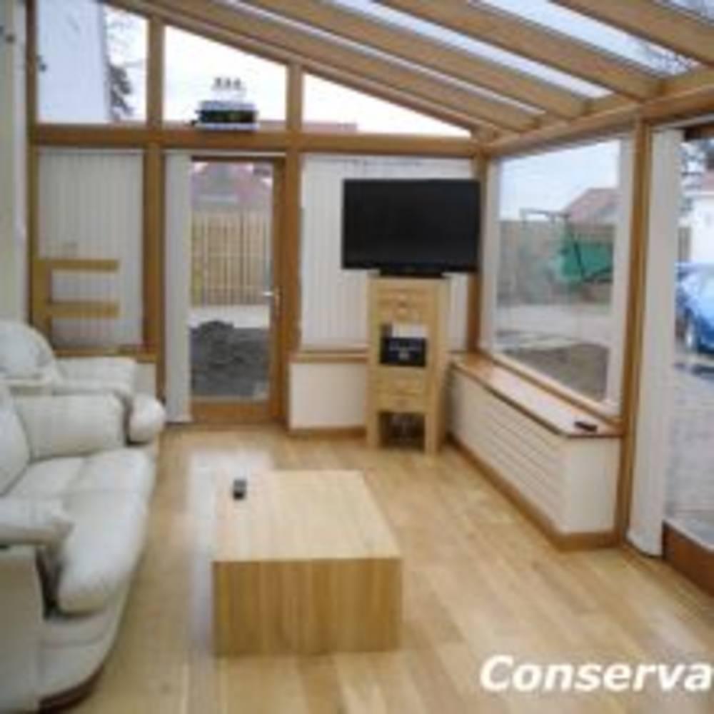 Jamieson Joiners & Builders Ltd