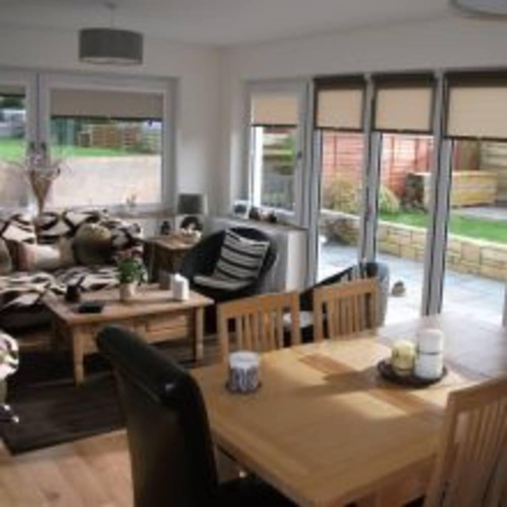 Jamieson Joiners & Builders Ltd