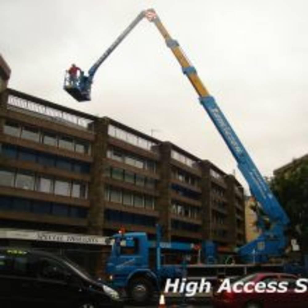 Jamieson Joiners & Builders Ltd